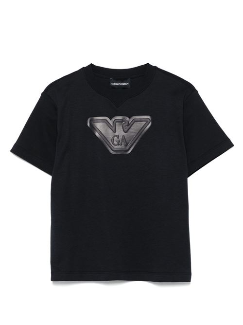  EMPORIO ARMANI | EB000170 AF13218/UB118